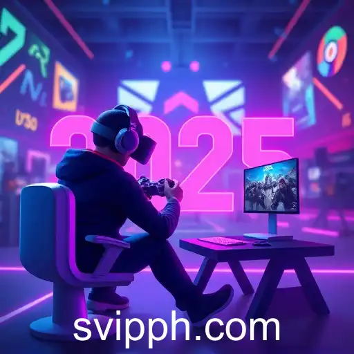 vipph