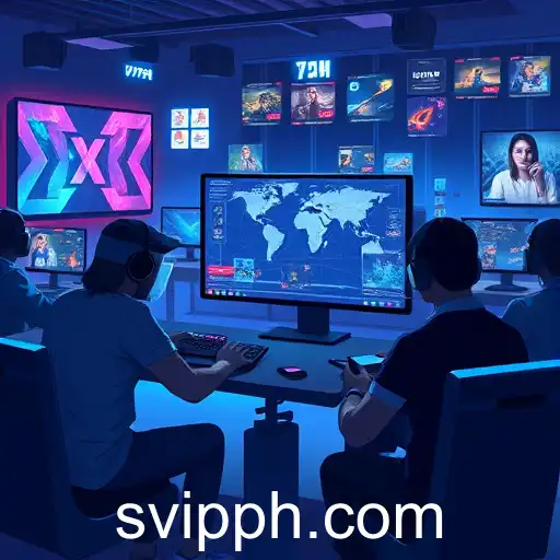 vipph