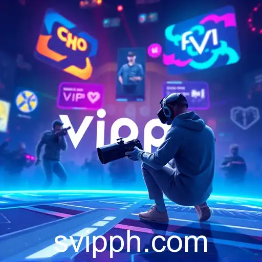 The Evolution of Gaming: Trends and Challenges