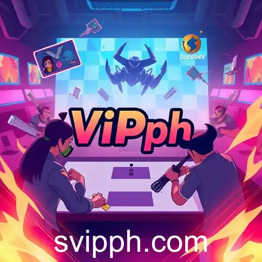 Evolving Trends in Online Gaming