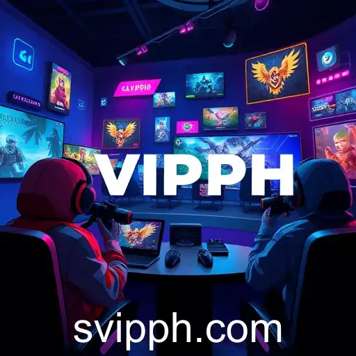 vipph