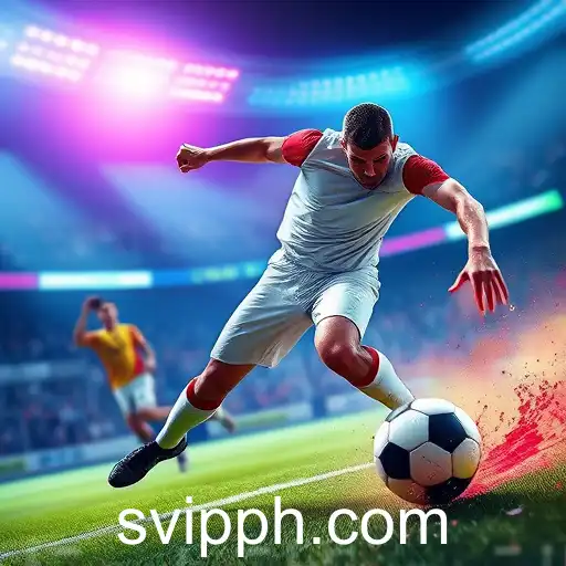 The Rise of VIP Gaming Platforms in 2025