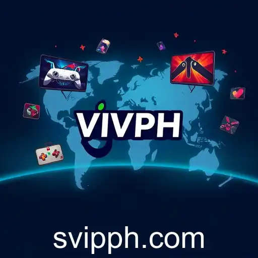 vipph
