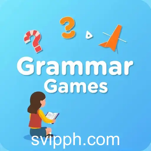 The Rise of vipph: A New Era of Online Gaming