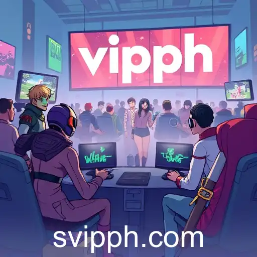 vipph